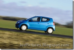 nissan-pixo-left-side1