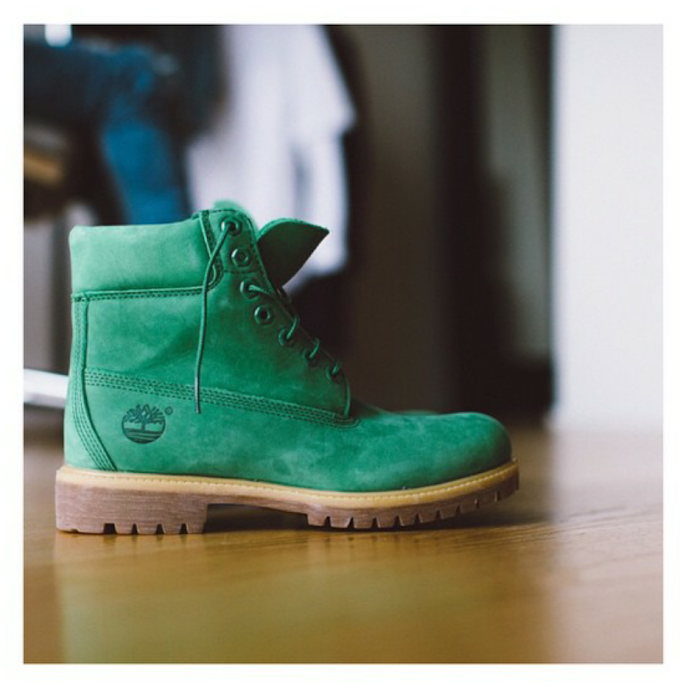 Style for Design timberland boots The Best