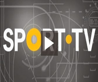 Sport Tv5 Em Direto Gratis Sport Tv 5 Portugal Live Induced Info