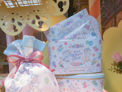 √ ディズニー とんすけ グッズ 154380-ディズニー とんすけ グッズ