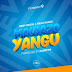 AUDIO l Nedy Music Ft. Meja Kunta - Mawazo Yangu l Download