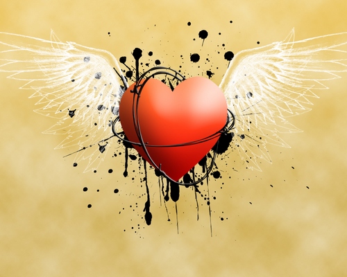 imagenes de amor gratis. wallpaper Wallpapers de Amor