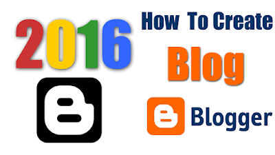 How to Start a Blog For Free