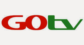GOTV Plus