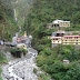 Instructions to reach in Chardham Best Time to Visit Char Dham