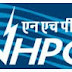 NHPC Limited Recruitment Notification 2013 For Engineers, Junior Engineers 2013