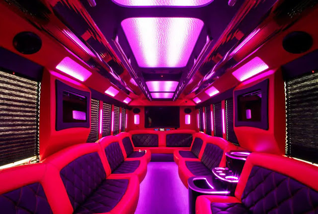 limo-service-san-diego