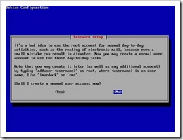 clip_image026