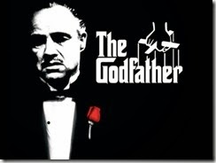 the_godfather1