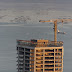 China builds 10 floors residential building in just 28 hours and 45 minutes!** 🏗️⚡🏢