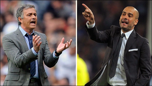 real madrid vs barcelona 2011 real madrid vs barcelona 2011 live. real madrid vs barcelona 2011