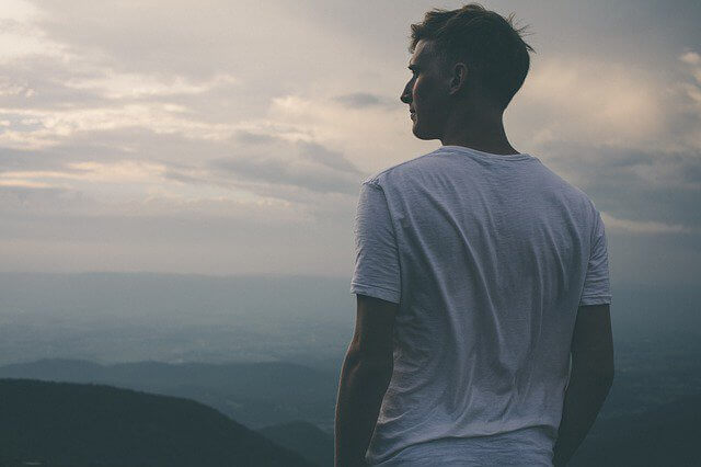 9 Brutal Truths You Need To Hear To Become A Better Person