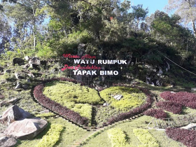 daftar tempat wisata madiun terbaru, wisata keluarga murah di madiun, wisata hits di madiun
