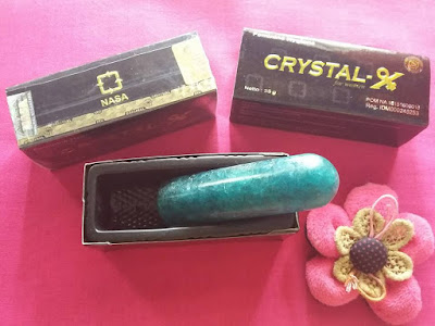 http://crystalxkalbar.blogspot.co.id/2016/04/paket-penyembuhan-kista-dan-miom-secara.html