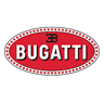 Bugatti Logo Wallpapers