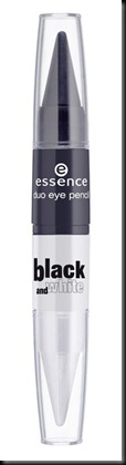 ess_BlackWhite_DuoEyePencil