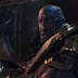 New Avengers Infinity War Trailer Breakdown
