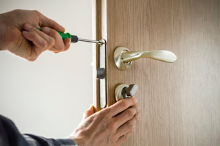 Locksmith In Castle Rock Co