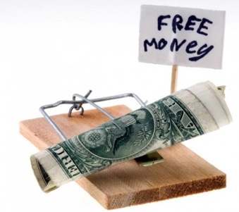 01mousetrap