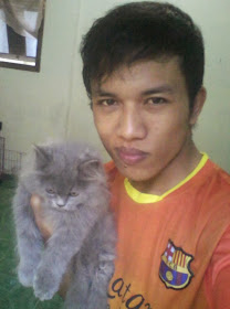 Me With Chello 01