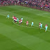 Video: West Ham Dmitri Payet scored an unbelievable free kick goal 