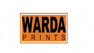 WARDA Designer Collection Pvt Ltd jobs 2021 in Pakistan