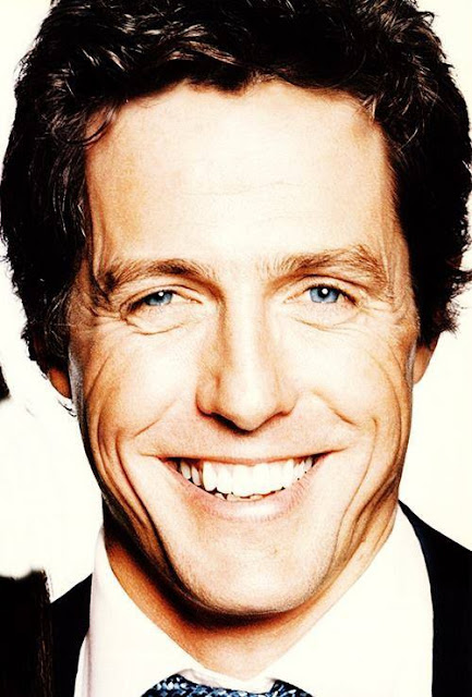 Hugh Grant Profile pictures, Dp Images, Display pics collection for whatsapp, Facebook, Instagram, Pinterest, Hi5.