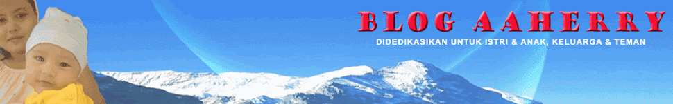 Blogherry.tk