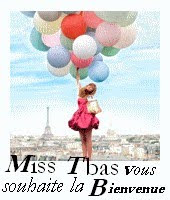 Tbas-Diary