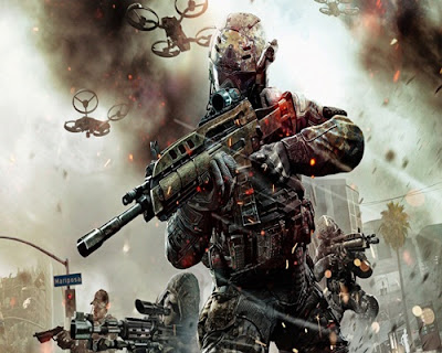 cs modern warfare 3 download free 