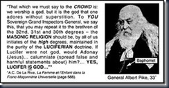 albert_pike_satanist4