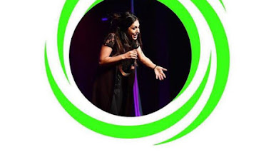 CASTING en PERU: Se buscan mujeres que realicen stand up comedy que tengan de 20 años a más para participar en un nuevo proyecto audiovisual