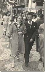 Copacabana76