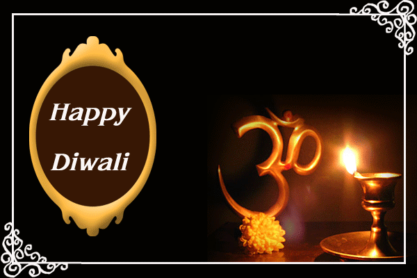 Free Happy Diwali Pictures 2016