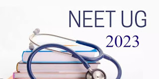 NEET Text Book 2023 study Materials 