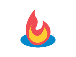 A Complete Guide to Setup FeedBurner