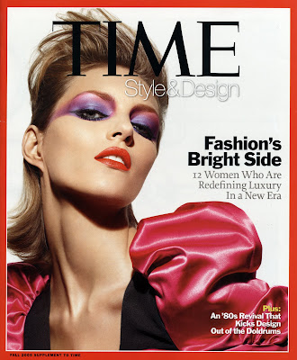 time magazine template photoshop. is a app licenseblank time Tooct , toblank magazine pm, wednesday, august Blank+time+magazine+cover+template But that is a good time see more photoshop