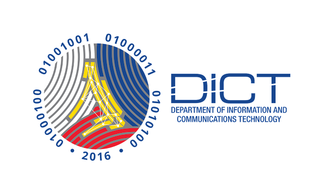 Bacoor learners receive ICT devices from DICT