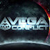 Vega: Conflict