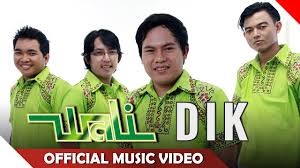 wali band official