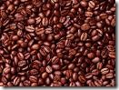 coffeebeans