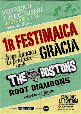 root-diamoons-brixton-records