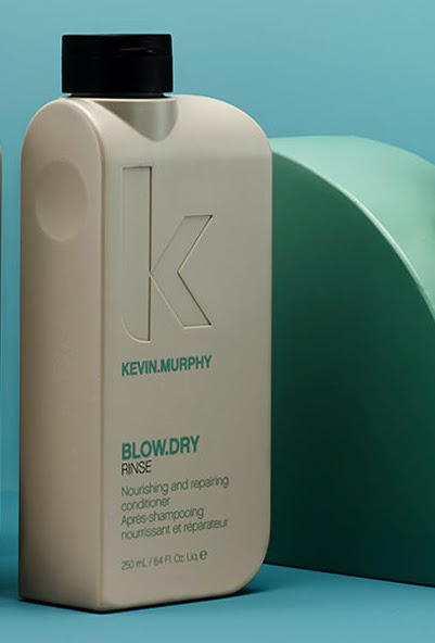 kevin-murphy-blow-dry-acondicionador.