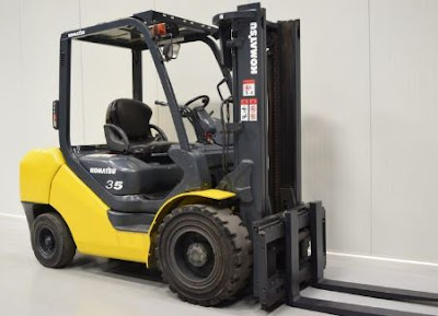 xe nâng komatsu 3 5 tấn 0937782768
