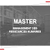 Inscription master grh maroc