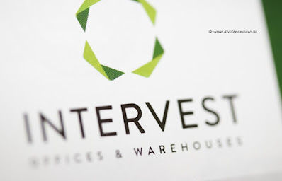 Intervest logo 2023