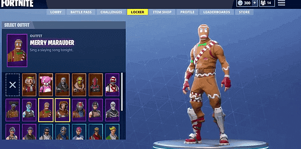 طريقة الحصول على حسابات فورت نايت مجانا و بطريقة شرعية  | TheGamerArb