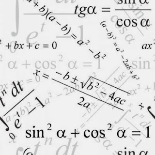 COURS MATHEMATIQUE S1 SVI SVTU