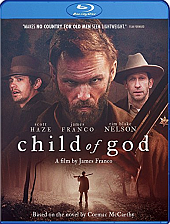 child