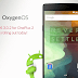 Kemaskini Android 6.0 Sedia Dimuat Turun Oleh Pengguna OnePlus 2
